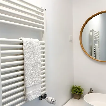 House With Sea View And Private Pool * 세심브라