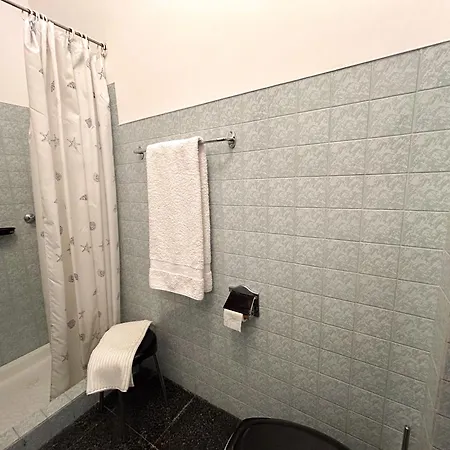 펜션 House With Sea View And Private Pool