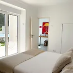 Holiday home House With Sea View And Private Pool *