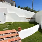 Holiday home House With Sea View And Private Pool