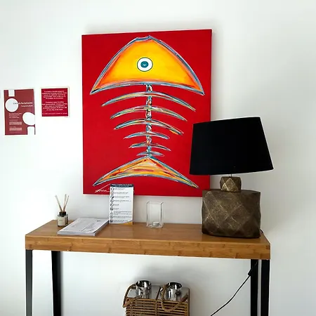 House With Sea View And Private Pool Casa de Férias Sesimbra